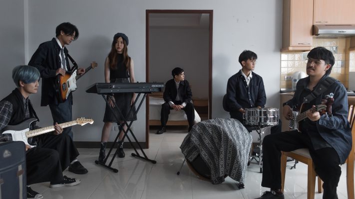 loserpop - ฉันและน้ำตา