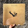 Imagine Dragons – Mercury - Act 1 Vinyl