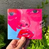 Adoy – Her (Ep) CD