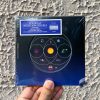 Coldplay – Music Of The Spheres CD