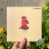 Till Lindemann – Ich Hasse Kinder Vinyl