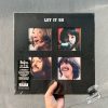 The Beatles – Let It Be