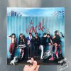 Yungblud – Weird! Vinyl