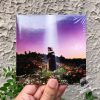 Honne – Let's Just Say The World Ended A Week From Now, What Would You Do? CD