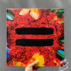 Ed Sheeran – = (Equals) Boxset