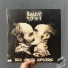Pungent Stench – Been Caught Buttering Vinyl
