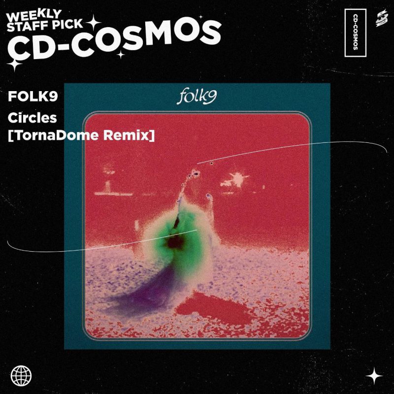 Folk9 - Circles