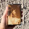Taylor Swift – Fearless (Taylor's Version) Cassette Tape