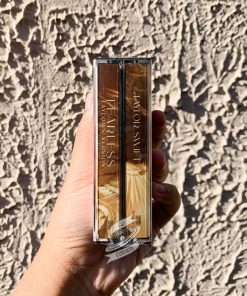 Taylor Swift – Fearless (Taylor's Version) Cassette Tape