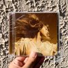 Taylor Swift – Fearless (Taylor's Version) CD