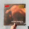 Jerry Cantrell – Degradation Trip Volumes 1 & 2 Vinyl