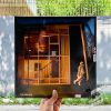 Idles – Crawler Vinyl