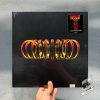Various – Shang-Chi And The Legend Of The Ten Rings (The Album) Vinyl