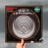 Various – Best Of Black Sabbath (Redux) Vinyl