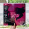 Various – Teen Spirit (Original Motion Picture Soundtrack) Vinyl