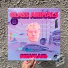 Glass Animals – Dreamland Vinyl