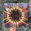 Dream Theater – When Dream And Day Reunite (Live) Vinyl