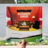 Dayglow – Harmony House Vinyl