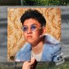 Rich Brian – Amen Vinyl