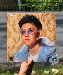 Rich Brian – Amen Vinyl