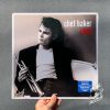 Chet Baker – Chet Vinyl