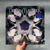 Dream Theater – Train Of Thought Instrumental Demos (2003) Vinyl