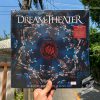 Dream Theater – Images And Words - Live In Japan, 2017 Vinyl