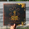 Ozzy Osbourne – Memoirs Of A Madman Vinyl