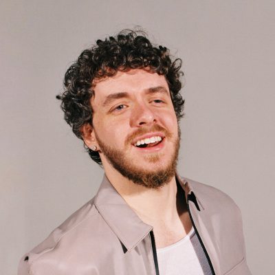 Jack Harlow - Nail Tech