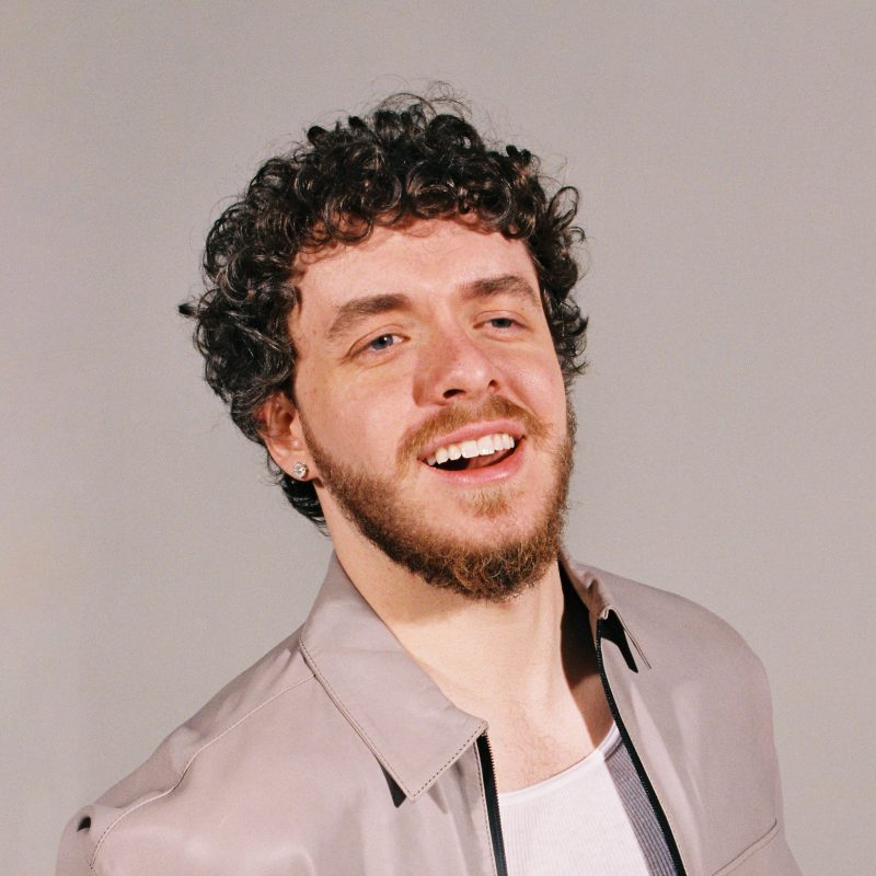 Jack Harlow - Nail Tech