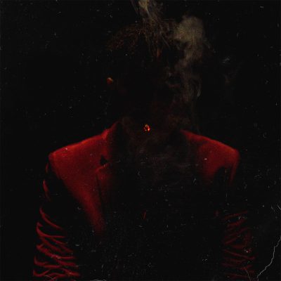 Réjizz - Prodigal Son