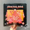 Black Sabbath – Sabbath Bloody Sabbath Vinyl