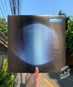 Deafheaven – Infinite Granite Vinyl