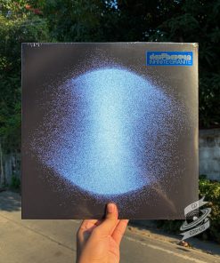 Deafheaven – Infinite Granite Vinyl