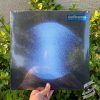 Deafheaven – Infinite Granite Vinyl