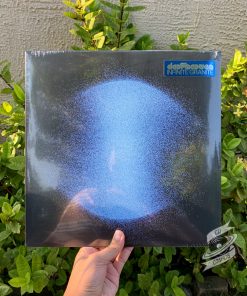 Deafheaven – Infinite Granite Vinyl
