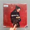 Keshi – Gabriel Vinyl