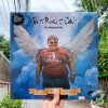 Fatboy Slim – The Greatest Hits (Why Try Harder) Vinyl