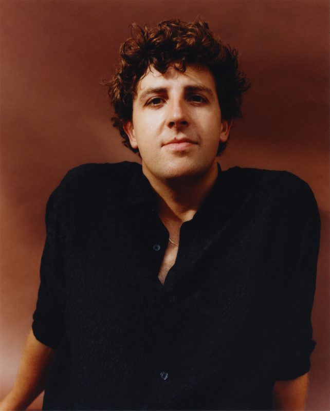 Jamie xx - KILL DEM