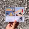 Men I Trust – Men I Trust / Headroom