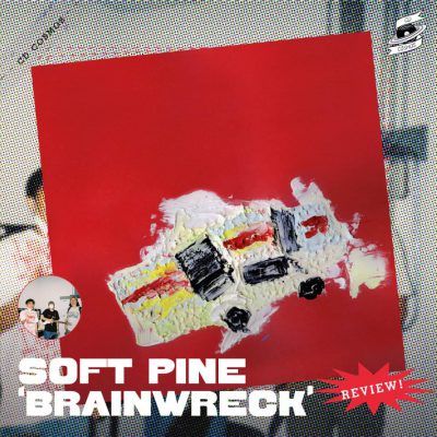 Soft Pine1