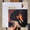 Taylor Swift – Midnights Vinyl
