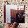 Taylor Swift – Midnights