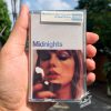 Taylor Swift – Midnights