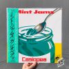 Casiopea – Mint Jams Vinyl