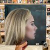 Adele – 30 Vinyl