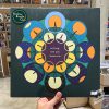 Bombay Bicycle Club – So Long, See You Tomorrow Vinyl