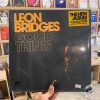Leon Bridges – Good Thing Vinyl