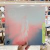 Yaeji – EP 1​+​2 Vinyl