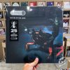 Prodigy – The Fat Of The Land Vinyl